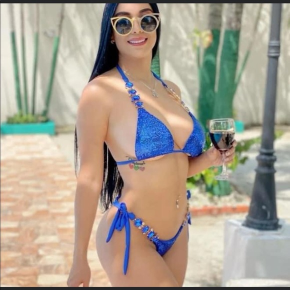 Clothing Turkish made - Picture 5 of 5